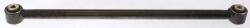 TRISCAN Brat, Suspensie Roata 850080564 Jeep Renegade