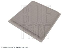 BLUE PRINT Filtru, Aer Habitaclu Adf122511 Ford Usa Edge
