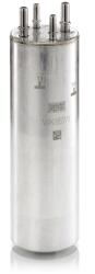 MANN-FILTER Filtru Combustibil Wk857/1 Multicar M27/Tremo Vw California T5/California T6 (WK857/1)