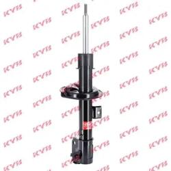 KYB Amortizor Axa Fata Dreapta 333753 Fiat Sedici Suzuki Sx4 (333753)