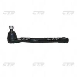 CTR Cap De Bara Axa Fata Stanga Ce0373L Kia Sedona Iii (CE0373L)
