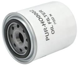 PURRO Filtru Ulei Pur-Ho0002 Scania Omniexpress (PUR-HO0002)