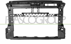 PRASCO Acoperire Fata Vg0233220 Vw Polo V (VG0233220)