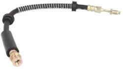 ABE Furtun Frana Axa Fata Stanga C83114Abe Ford Tourneo Connect/Transit Connect
