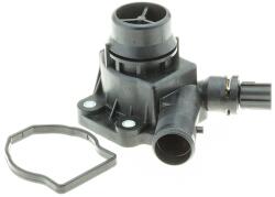 MOTORAD Termostat, Lichid Racire 711-90K Land Rover Freelander 2 Volvo S60 Ii/S80 Ii (711-90K)
