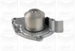 GRAF Pompă De Apă, Răcire Motor Pa822 Mitsubishi Carisma/Space Star Nissan Interstar