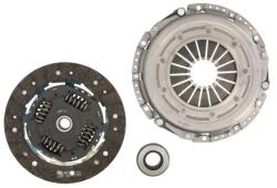 NEXUS Set Ambreiaj F1Y003Nx Chrysler Voyager / Voyager Iv/Voyager Iv (F1Y003NX)