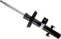 BILSTEIN Amortizor Axa Spate Dreapta 22-246578 Land Rover Freelander 2