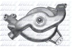 DOLZ Pompă De Apă, Răcire Motor M307 Man F2000/Tga