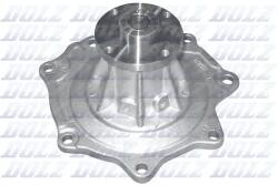 DOLZ Pompă De Apă, Răcire Motor N141 Nissan Atleon/Cabstar E/Eco-T/L-Serie/Trade