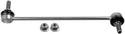 LEMFÖRDER Brat/Bieleta Suspensie, Stabilizator Axa Fata Dreapta 3345802 Chevrolet Captiva (3345802)