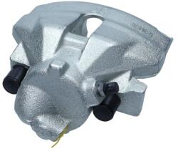 MAXGEAR Etrier Frana Axa Fata Dreapta 82-1200 Ford Galaxy I/Galaxy Mk I Seat Alhambra