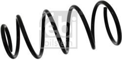 Febi Bilstein Arc Spiral Punte Fata 39079 Ford Focus Ii
