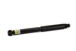Arnott Amortizor Puntea Spate Sk-2813 Lexus Gx Toyota Land Cruiser Prado (SK-2813)