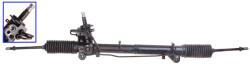 ELSTOCK Caseta Directie 11-0703 Ford Fiesta V Mazda 2