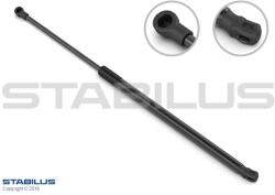 STABILUS Amortizor Portbagaj 159683 Mazda 2