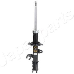 JAPANPARTS Amortizor Axa Fata Stanga Mm-10099 Nissan Micra Iv (MM-10099)