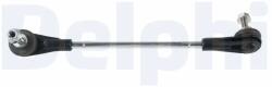 DELPHI Brat/Bieleta Suspensie, Stabilizator Tc6998 Bmw 2/3/3 Touring/4/4 Gran/I4 (TC6998)