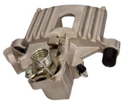 MAXGEAR Etrier Frana Axa Spate Stanga 82-0385 Mini Mini (82-0385)
