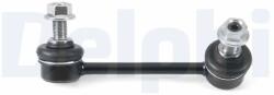 DELPHI Brat/Bieleta Suspensie, Stabilizator Tc4976 Renault Captur Ii/Megane Iv (TC4976)