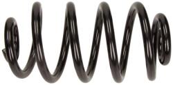 MAXGEAR Arc Spiral Puntea Spate 60-0345 Opel Vectra C Vauxhall Vectra Mk Iicombi