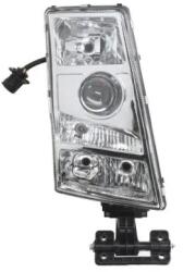 TRUCKLIGHT Far Dreapta Hl-Vo006R Volvo Fh/Fh12/Fh16 (HL-VO006R)