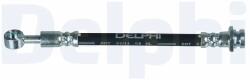 DELPHI Furtun Frana Lh6911 Suzuki Swift Iii/Swift Iv/Sx4 (LH6911)