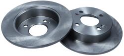 MAXGEAR Disc Frana Puntea Spate 19-4734 Hyundai I10 I/I10 Ii/I10 Iii (19-4734)