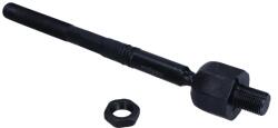 MAXGEAR Articulatie Axiala, Cap De Bara Punte Fata 69-0912 Bmw 5/6 (69-0912)