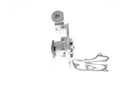 AISIN Pompă De Apă, Răcire Motor Wpy-038 Hyundai Equus / Centennial/Genesis/Grandeur (WPY-038)
