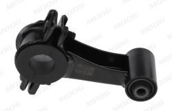 Moog Brat/Bieleta Suspensie, Stabilizator Me-Ls-7253 Mercedes-Benz M-Class (ME-LS-7253)