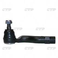 CTR Cap De Bara Axa Fata Stanga Ce0823L Toyota Gr 86/Gt 86