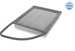 MEYLE Filtru Aer 11-123210019 Citroën Berlingo/Berlingo / Berlingo First/C-Elysee/C4 I