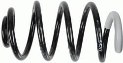 SACHS Arc Spiral 994467 Renault Clio Iii/Modus / Modus (994467)