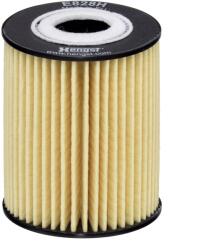 Hengst Filter Filtru Ulei E828Hd292 Chevrolet Captiva/Cruze/Epica/Lacetti/Nubira/Orlando