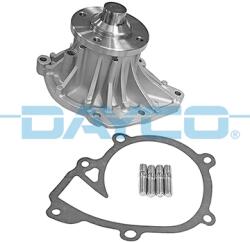 DAYCO Pompă De Apă, Răcire Motor Dp409 Toyota 4 Runner Ii/Dyna/Hiace / Commuter V (DP409)