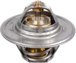 FEBI BILSTEIN Termostat, Lichid Racire 17910 Audi A3/A4 B5/A6 C4/A6 C5/Cabriolet B3/Tt Vw Bora (17910)