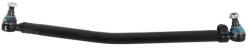 REINHOCH Bieleta, Directie Rh51-3021 Mercedes-Benz Atego 3