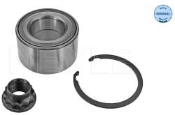 MEYLE Set Rulment Roata Punte Fata 30-146500001 Toyota Avensis/Celica/Corolla/Mr2 Iii (30-146500001)