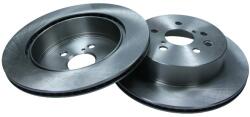 MAXGEAR Disc Frana Puntea Spate 19-2354 Lexus Gs/Is C/Is Ii/Is Iii Toyota Crown/Mark X I
