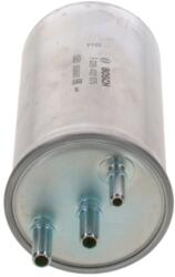 Bosch Filtru Combustibil F026402075 Dacia Duster/Logan/Logan Pick-Up/Sandero (F026402075)