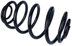 MAXGEAR Arc Spiral 60-1032 Opel Meriva B Vauxhall Meriva Mk Ii