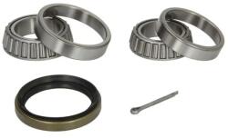 BTA Set Rulment Roata Punte Fata H19001Bta Isuzu Campo/D-Max I/Kb/Pickup/Trooper I