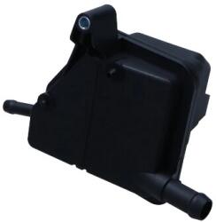 MAXGEAR Vas De Expansiune, Ulei Hidraulic (Servodirecție) 77-0045 Audi A3/Tt Seat Leon (77-0045)