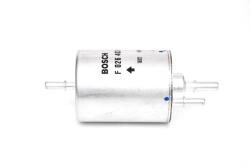 Bosch Filtru Combustibil F026403003 Audi A4 B6/A6 C6/A8 D3