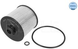 MEYLE Filtru Ulei 5143220006 Volvo Xc40 (5143220006)