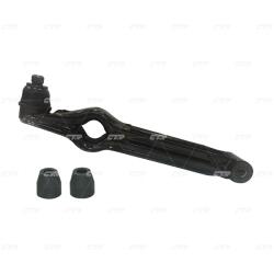 CTR Brat, Suspensie Roata Axa Fata Stanga Cq0088 Chevrolet Matiz/Spark Daewoo Matiz