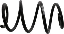 SACHS Arc Spiral Punte Fata 991324 Bmw 2 Active/X1