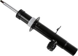 SACHS Amortizor 319202 Bmw X5