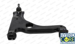 Moog Brat, Suspensie Roata Op-Wp-0671P Opel Astra G/Astra G Classic/Zafira A (OP-WP-0671P)